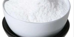 Sodium Ascorbate Powder