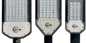 50W LED Street Light