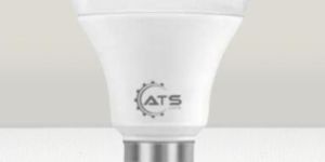 9w LED Bulb