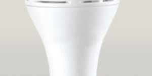 9W LED Inverter Bulb