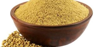 Coriander Powder