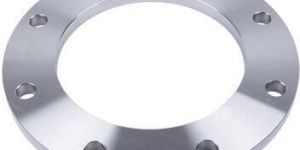 Stainless Steel 904l Flanges