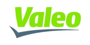 Valeo Clutch