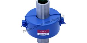 PP BOX TYPE FLANGE GUARD