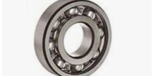 Stainless Steel Ball Bearing