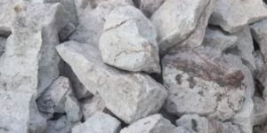 Potassium Feldspar Lumps