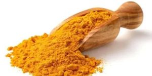 Salem Turmeric Powder