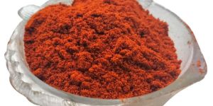 Teja Red Chilli Powder
