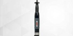 AMT DC Handheld Nutrunners