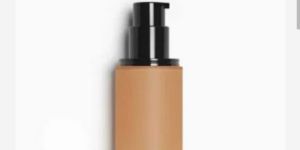 Face Foundation