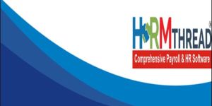 Payroll Management System Service