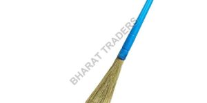 Grass Broom