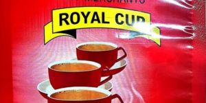 Mody Royal Cup Tea