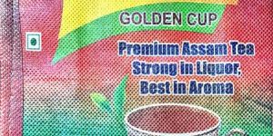 Mody's Golden Cup Premium Tea
