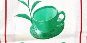 Sunrise BOP Dust Tea