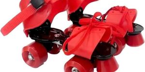Roller Skates