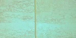 Residential Texture Painting