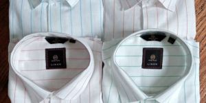 Mens Linen Shirts