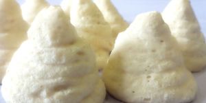 Thoothukudi Premium Macaroon