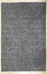 MDPH 2150 Wool & Cotton Handloom Carpet