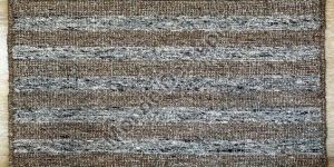 Mdph 2156 Cotton Wool Jute Carpet
