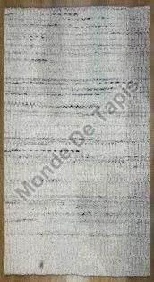 MDPH 2157 Wool & Cotton Handloom Carpet