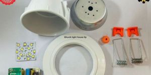 LED Concealed Light
