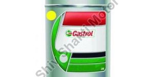 Castrol Transmax Axle Plus 85W140 Gear Oil