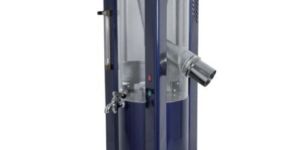 Laboratory Flotation Cell