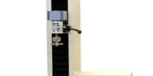 Vertical Tensile Tester