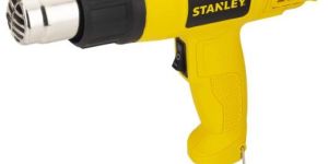 Stanley SXH1800 Heat Gun