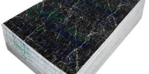 Polygranite Marble Sheets