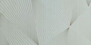 PVC Seamless Texture Wall Panel