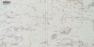 Textured Marble Wallpaper