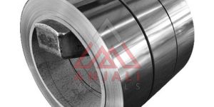Stainless Steel Slitting Coil