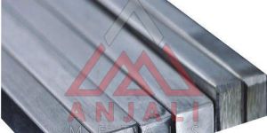 Stainless Steel Square Bar