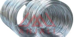 Stainless Steel Wire Rod