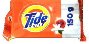 Tide Soap