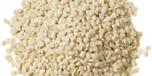 White Urad Dal