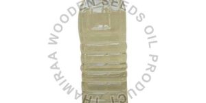 1L Cold Pressed Coconut Oil