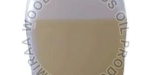 20L Cold Pressed Coconut Oil