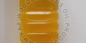 300ml Cold Pressed Groundnut Oil