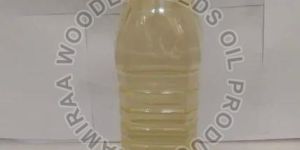 500ml Cold Pressed Coconut Oil