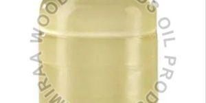 5L Cold Pressed Coconut Oil