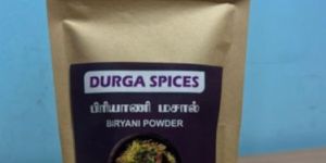 Biryani Masala Powder