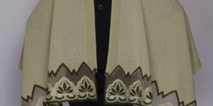 Ladies Shawls