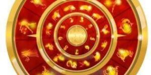 Astrological Counselling Service