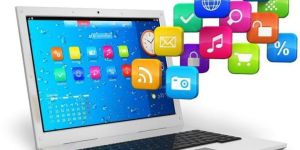 Software Development Service