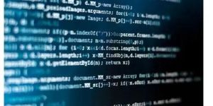 Software Development