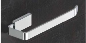 Chrome Plated Bathroom Accessories